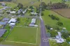 305 Nicholson Street, Orbost, Vic 3888-Image