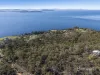 305 Tinderbox Road, Tinderbox, Tas 7054