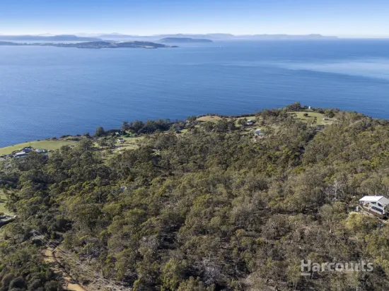 305 Tinderbox Road, Tinderbox, Tas 7054