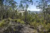 305 Tinderbox Road, Tinderbox, Tas 7054-Image
