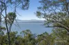 305 Tinderbox Road, Tinderbox, Tas 7054-Image
