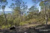 305 Tinderbox Road, Tinderbox, Tas 7054-Image