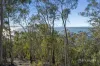 305 Tinderbox Road, Tinderbox, Tas 7054-Image