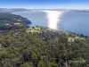305 Tinderbox Road, Tinderbox, Tas 7054-Image