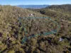 305 Tinderbox Road, Tinderbox, Tas 7054-Image