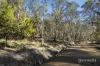 305 Tinderbox Road, Tinderbox, Tas 7054-Image