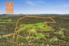 305 Youngs Lane, Tooborac, Vic 3522