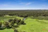 305 Youngs Lane, Tooborac, Vic 3522-Image