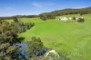 305 Youngs Lane, Tooborac, Vic 3522-Image