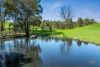 305 Youngs Lane, Tooborac, Vic 3522-Image