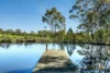 305 Youngs Lane, Tooborac, Vic 3522-Image
