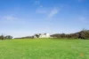 305 Youngs Lane, Tooborac, Vic 3522-Image