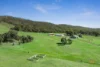305 Youngs Lane, Tooborac, Vic 3522-Image
