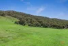 305 Youngs Lane, Tooborac, Vic 3522-Image