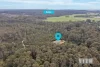 307 Coopers Road, Rocky Cape, Tas 7321-Image