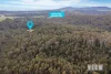 307 Coopers Road, Rocky Cape, Tas 7321-Image