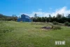 307 Coopers Road, Rocky Cape, Tas 7321-Image