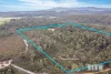 307 Coopers Road, Rocky Cape, Tas 7321-Image