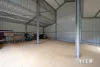 307 Coopers Road, Rocky Cape, Tas 7321-Image