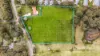 309 Galston Road, Galston, NSW 2159