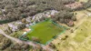 309 Galston Road, Galston, NSW 2159-Image