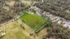 309 Galston Road, Galston, NSW 2159-Image