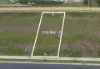 3091 Orchard Hills North, Orchard Hills, NSW 2748