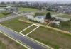 3091 Orchard Hills North, Orchard Hills, NSW 2748-Image
