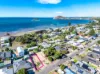 30a Ainslie Roberts Drive, Encounter Bay, SA 5211