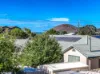 30a Ainslie Roberts Drive, Encounter Bay, SA 5211-Image