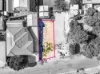 30a Ainslie Roberts Drive, Encounter Bay, SA 5211-Image