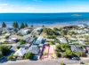 30a Ainslie Roberts Drive, Encounter Bay, SA 5211-Image