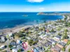 30a Ainslie Roberts Drive, Encounter Bay, SA 5211-Image