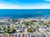 30a Ainslie Roberts Drive, Encounter Bay, SA 5211-Image
