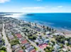 30a Ainslie Roberts Drive, Encounter Bay, SA 5211-Image