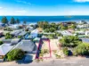 30a Ainslie Roberts Drive, Encounter Bay, SA 5211-Image