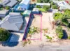30a Ainslie Roberts Drive, Encounter Bay, SA 5211-Image