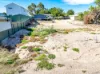 30a Ainslie Roberts Drive, Encounter Bay, SA 5211-Image