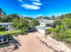 30a Ainslie Roberts Drive, Encounter Bay, SA 5211-Image