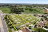 30A Blencowe Road, Rangeway, WA 6530-Image