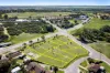 30A Blencowe Road, Rangeway, WA 6530-Image