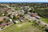 30A Blencowe Road, Rangeway, WA 6530-Image