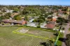 30A Blencowe Road, Rangeway, WA 6530-Image