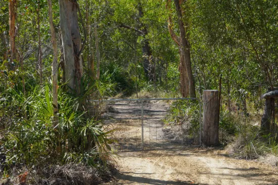 30A Wilson Drive, Agnes Water, Qld 4677