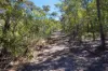 30A Wilson Drive, Agnes Water, Qld 4677-Image