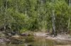 30A Wilson Drive, Agnes Water, Qld 4677-Image