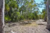 30A Wilson Drive, Agnes Water, Qld 4677-Image