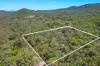 30A Wilson Drive, Agnes Water, Qld 4677-Image
