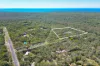 30A Wilson Drive, Agnes Water, Qld 4677-Image