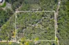 30A Wilson Drive, Agnes Water, Qld 4677-Image